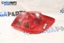 Bremsleuchte for Peugeot 307 Hatchback (08.2000 - 12.2012), hecktür, position: rechts