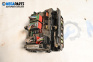 BSM module for Peugeot 307 Hatchback (08.2000 - 12.2012)