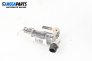 Scheibenwaschpumpe for Peugeot 307 Hatchback (08.2000 - 12.2012)