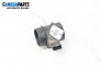 Durchflussmesser for Peugeot 307 Hatchback (08.2000 - 12.2012) 2.0 HDi 90, 90 hp