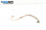 Klimaschlauch for Peugeot 307 Hatchback (08.2000 - 12.2012)