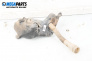 Waschwasserbehälter für scheibenwaschanlage for Peugeot 307 Hatchback (08.2000 - 12.2012)
