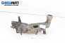 Corp termostat for Peugeot 307 Hatchback (08.2000 - 12.2012) 2.0 HDi 90, 90 hp