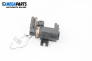 Vacuum valve for Peugeot 307 Hatchback (08.2000 - 12.2012) 2.0 HDi 90, 90 hp