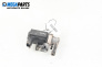 Vacuum valve for Peugeot 307 Hatchback (08.2000 - 12.2012) 2.0 HDi 90, 90 hp
