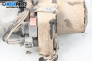 Hydraulische pumpe for Peugeot 307 Hatchback (08.2000 - 12.2012), № PSA9649557780