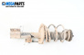 Macpherson shock absorber for Peugeot 307 Hatchback (08.2000 - 12.2012), hatchback, position: front - left