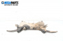 Punte față for Peugeot 307 Hatchback (08.2000 - 12.2012), hatchback