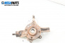 Butuc cu bielă for Peugeot 307 Hatchback (08.2000 - 12.2012), position: stânga - fața