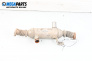 EGR cooler for Peugeot 307 Hatchback (08.2000 - 12.2012) 2.0 HDi 90, 90 hp