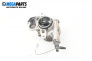 Vacuum pump for Peugeot 307 Hatchback (08.2000 - 12.2012) 2.0 HDi 90, 90 hp