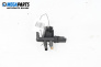 Vacuum valve for Peugeot 307 Hatchback (08.2000 - 12.2012) 2.0 HDi 90, 90 hp