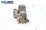 Anlasser for Peugeot 307 Hatchback (08.2000 - 12.2012) 2.0 HDi 90, 90 hp
