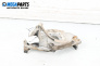 Suport pompă de combustibil cu injecție for Peugeot 307 Hatchback (08.2000 - 12.2012) 2.0 HDi 90, 90 hp