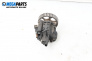 Diesel-einspritzpumpe for Peugeot 307 Hatchback (08.2000 - 12.2012) 2.0 HDi 90, 90 hp