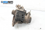  for Peugeot 307 Hatchback (08.2000 - 12.2012) 2.0 HDi 90, 90 hp