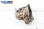  for Peugeot 307 Hatchback (08.2000 - 12.2012) 2.0 HDi 90, 90 hp