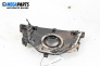Capac arbore cotit for Peugeot 307 Hatchback (08.2000 - 12.2012) 2.0 HDi 90, 90 hp