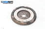 Flywheel for Peugeot 307 Hatchback (08.2000 - 12.2012)
