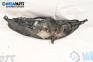 Scheinwerfer for Peugeot 407 Sedan (02.2004 - 12.2011), sedan, position: rechts