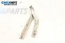 Bonnet hinge for Peugeot 407 Sedan (02.2004 - 12.2011), 5 doors, sedan, position: left