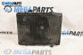 Radiator de apă for Peugeot 407 Sedan (02.2004 - 12.2011) 2.2 16V, 163 hp