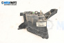 Nebelleuchte for Peugeot 407 Sedan (02.2004 - 12.2011), sedan, position: rechts
