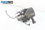 Hydraulische pumpe for Peugeot 407 Sedan (02.2004 - 12.2011)