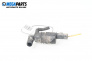 Scheibenwaschpumpe for Peugeot 407 Sedan (02.2004 - 12.2011)
