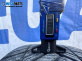 Snow tires HANKOOK 215/55/17, DOT: 2423 (The price is for two pieces)