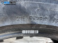 Snow tire HANKOOK 215/55/17, DOT: 2423 (The price is for one piece)