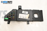 Sicherungskasten for Opel Vectra C Estate (10.2003 - 01.2009) 2.2 DTI, 125 hp
