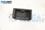 Suport pahare for Opel Vectra C Estate (10.2003 - 01.2009)