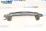Stützträger stoßstange for Opel Vectra C Estate (10.2003 - 01.2009), combi, position: vorderseite