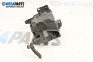 Nebelleuchte for Opel Vectra C Estate (10.2003 - 01.2009), combi, position: rechts