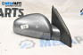 Spiegel for Opel Vectra C Estate (10.2003 - 01.2009), 5 türen, combi, position: rechts