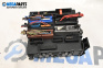 Sicherungskasten for Opel Vectra C Estate (10.2003 - 01.2009) 2.2 DTI, 125 hp