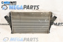 Zwischenkühler for Opel Vectra C Estate (10.2003 - 01.2009) 2.2 DTI, 125 hp