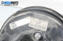Servofrână for Opel Vectra C Estate (10.2003 - 01.2009), № 13126709