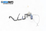 Vakuumventil for Opel Vectra C Estate (10.2003 - 01.2009) 2.2 DTI, 125 hp