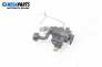 Vakuumventil for Opel Vectra C Estate (10.2003 - 01.2009) 2.2 DTI, 125 hp