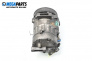 Compresor AC for Opel Vectra C Estate (10.2003 - 01.2009) 2.2 DTI, 125 hp, automatic