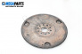 Flywheel for Opel Vectra C Estate (10.2003 - 01.2009), automatic
