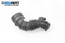 Furtun ondulat și fin pentru admisia aerului for Opel Vectra C Estate (10.2003 - 01.2009) 2.2 DTI, 125 hp