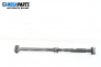 Tail shaft for BMW 5 Series F10 Touring F11 (11.2009 - 02.2017) 530 d, 258 hp, automatic