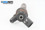 Duza diesel for BMW 5 Series F10 Touring F11 (11.2009 - 02.2017) 530 d, 258 hp, № Bosch 0445110382