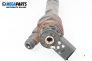 Einspritzdüse for BMW 5 Series F10 Touring F11 (11.2009 - 02.2017) 530 d, 258 hp, № Bosch 0445110382