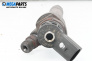 Duza diesel for BMW 5 Series F10 Touring F11 (11.2009 - 02.2017) 530 d, 258 hp, № Bosch 0445110382