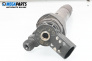 Einspritzdüse for BMW 5 Series F10 Touring F11 (11.2009 - 02.2017) 530 d, 258 hp, № Bosch 0445110382