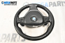 Steering wheel for BMW 5 Series F10 Touring F11 (11.2009 - 02.2017)